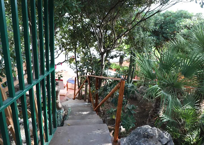 Casa Elvira