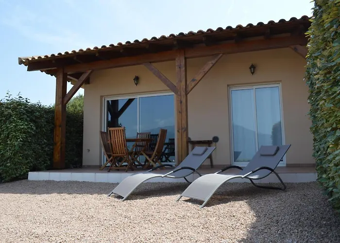 Residence Terra Thea