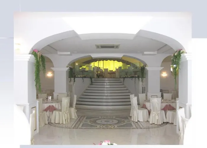 Hotel APAN
