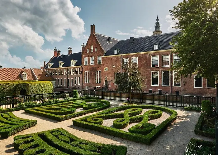 Prinsenhof