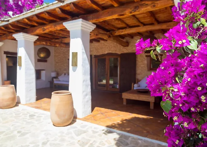 Agroturismo Atzaro