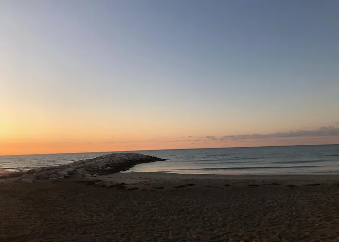 Maribeach