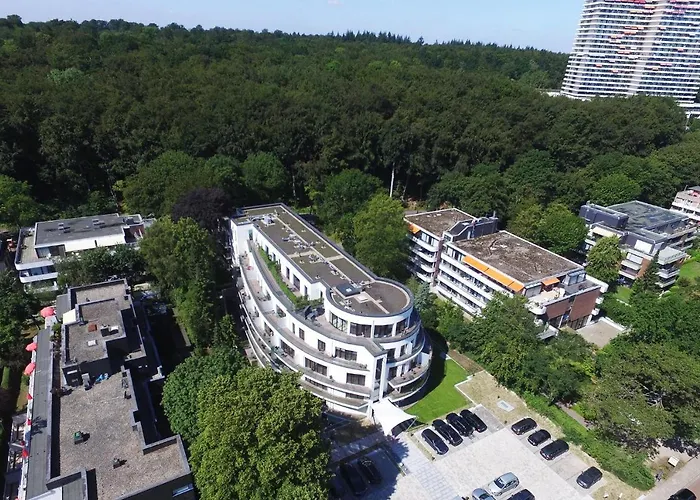 White Pearl Apartment 2.02