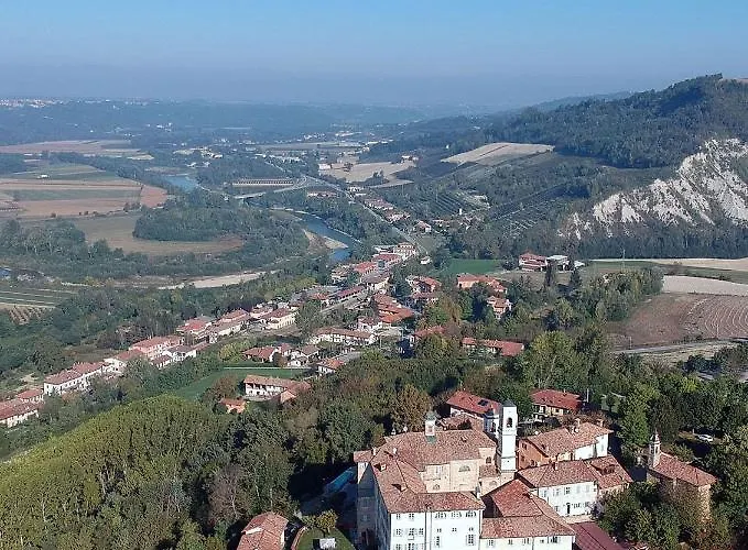 Antico Borgo