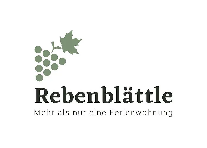 Rebenblaettle