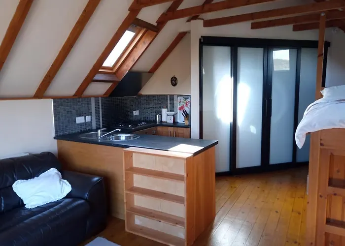 Rose Cottage Studio