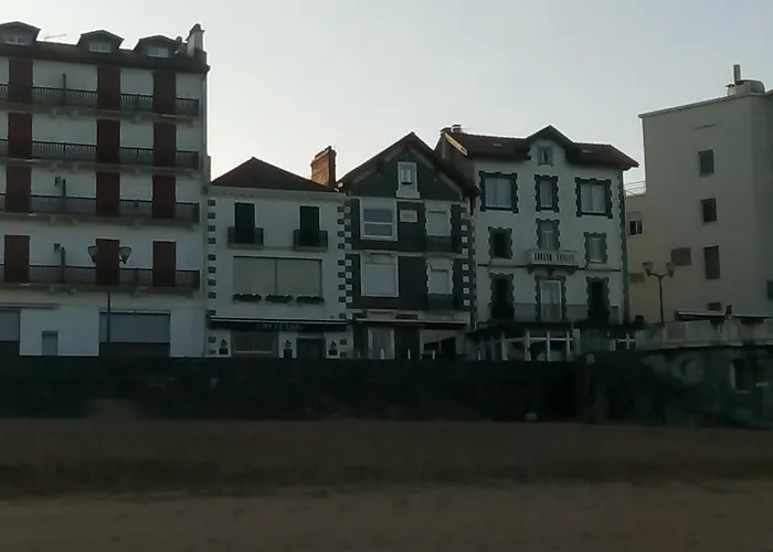 Ayenac