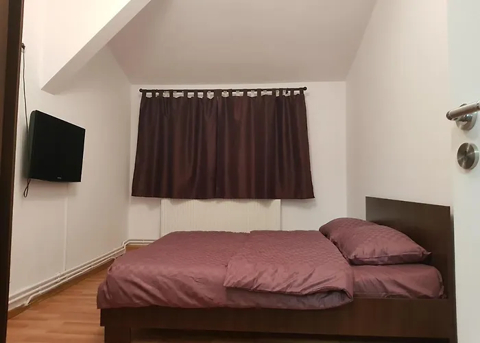 Diane'S Apartament