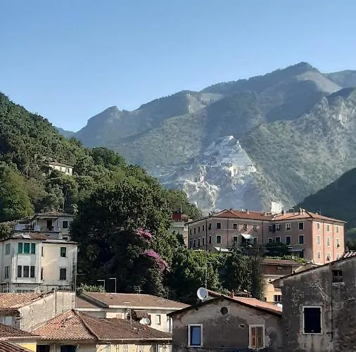 Il Nido Dell'Arancio