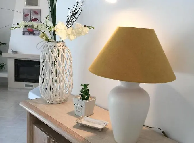 Apartamento Pe Na Areia, Clube Nautilus, Porches