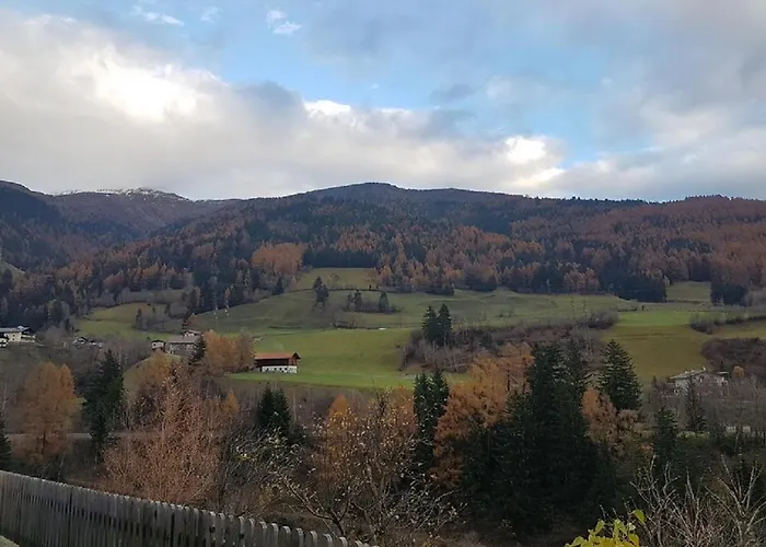 Temblhof