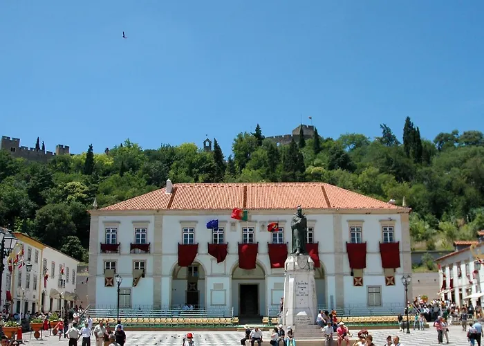 São Gião House 4