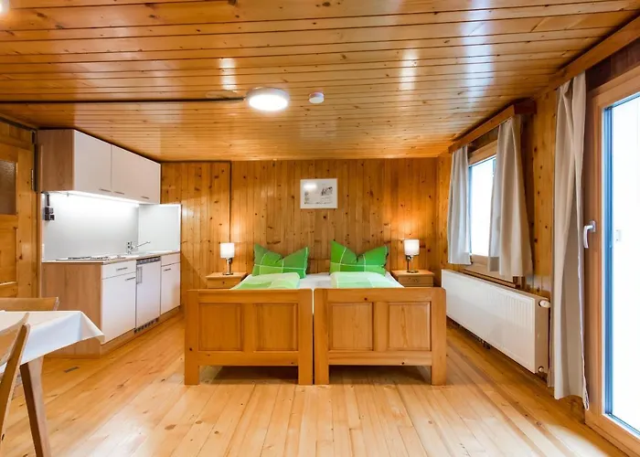 Haus Mair
