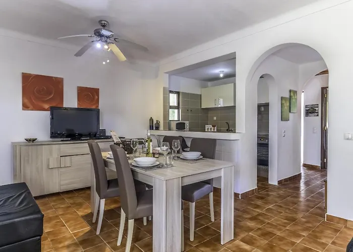 Flh Gaivotas Cozy House
