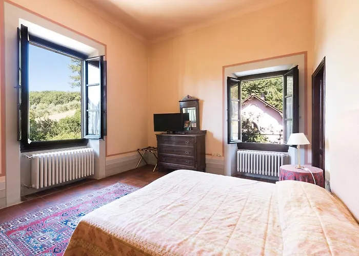 Il Trebbiolo