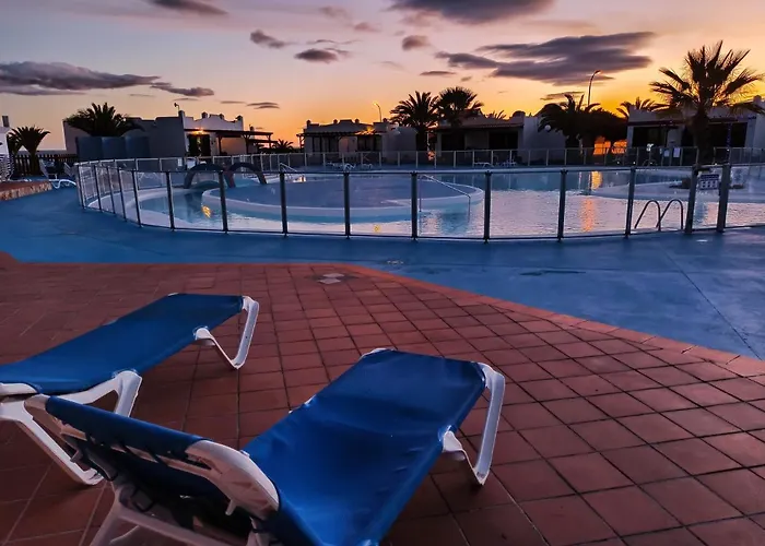 Sun Beach 89