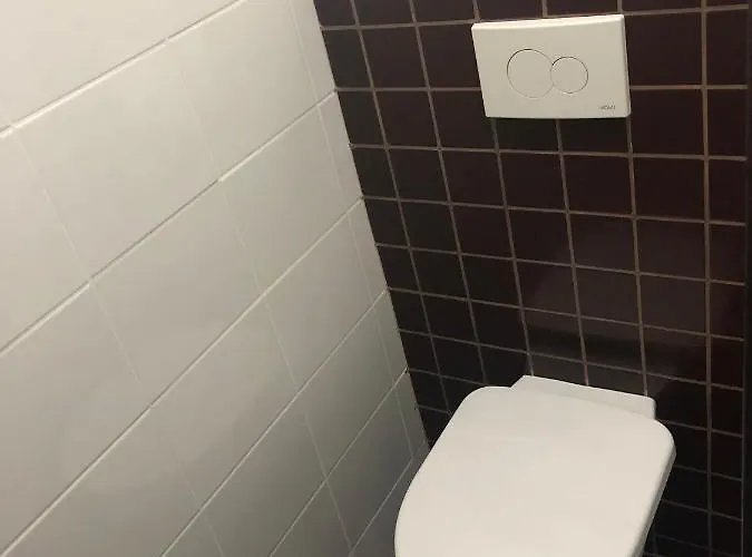 Next To University