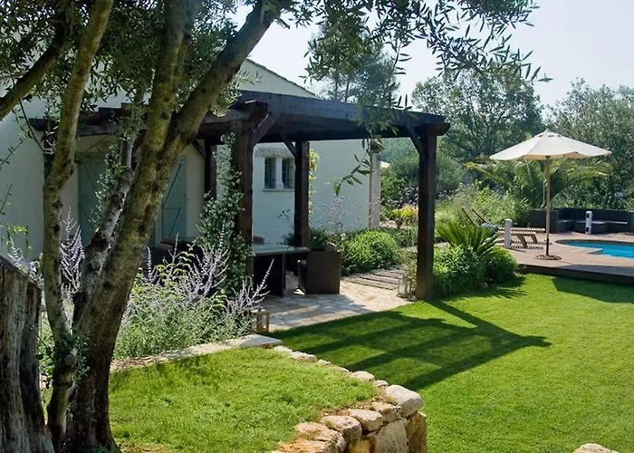 La Lavande