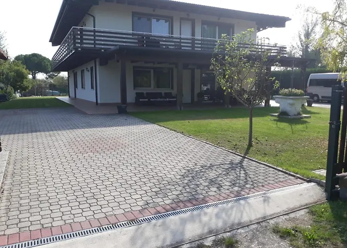Villamamaeli
