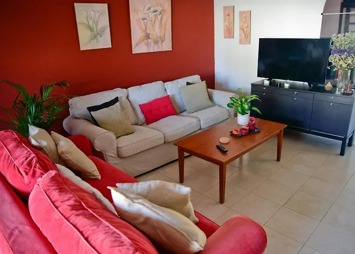 Lagaete Duplex