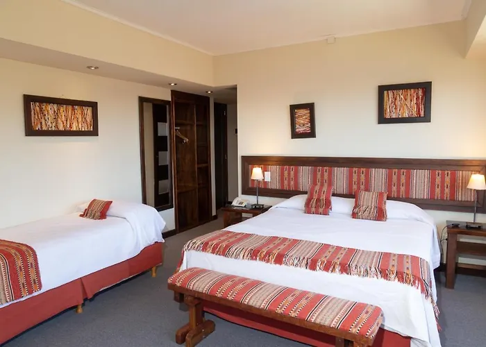 Hotel Cottbus