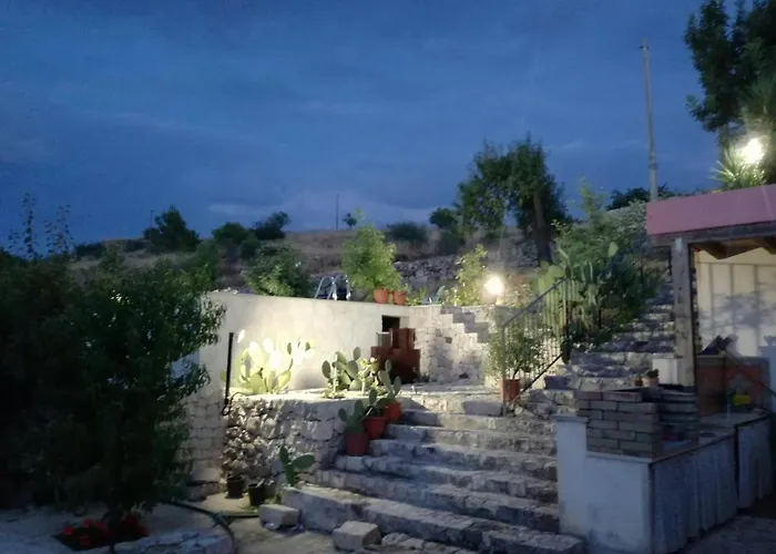 La Pietra