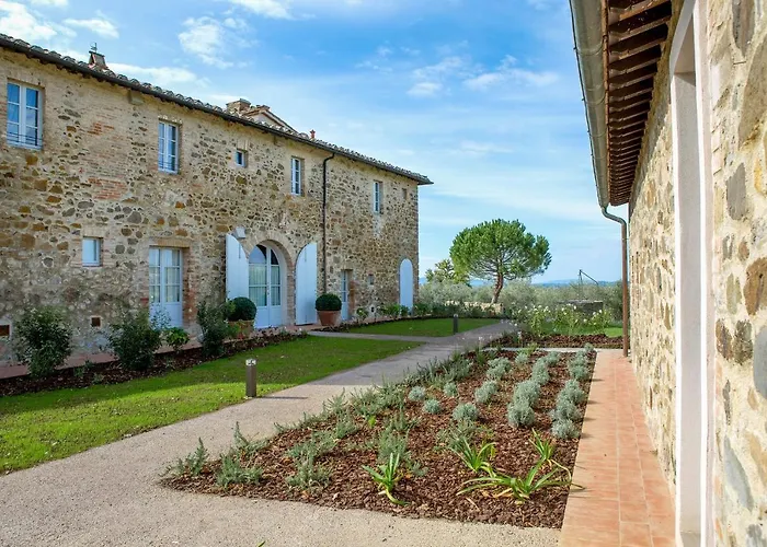 Podere Brizio