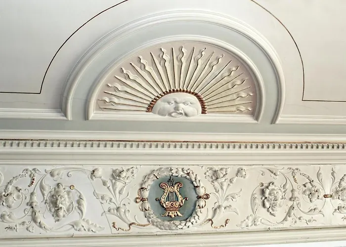 Hotel Neustaedter Hof