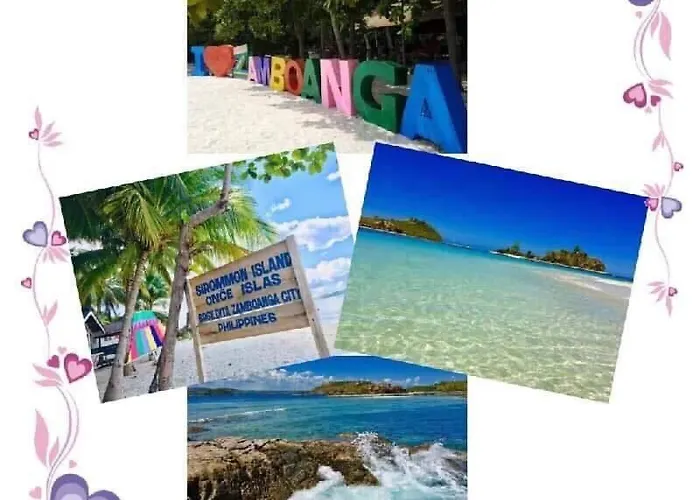 Isteraha Haven&Suites