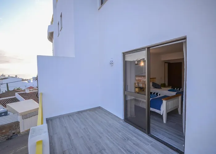 Prainha Beach Apartment