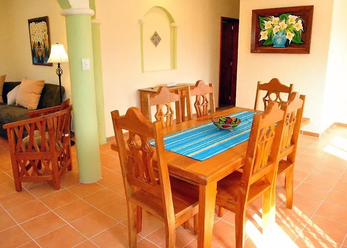 Righetto Vacation Rentals