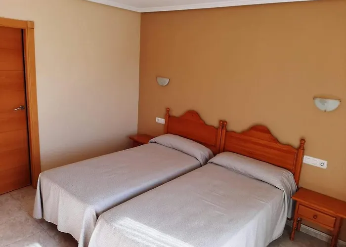 Hotel Cano