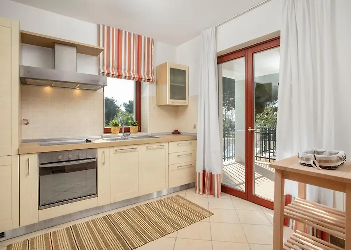 Holiday Home Villa Beach Front By Interhome