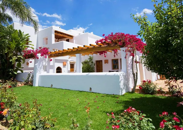 Hotel Rural & Spa Can Curreu