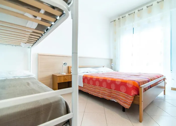 Residence Comfort