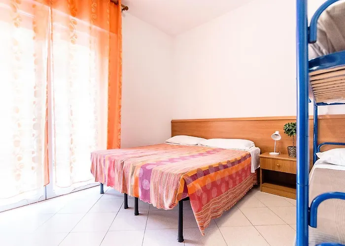 Residence Comfort