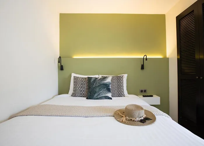 Centr'Hotel