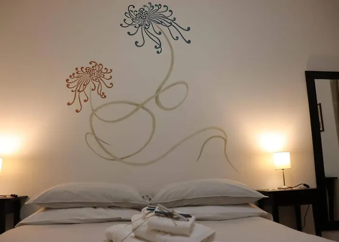 Un Sogno Cosi