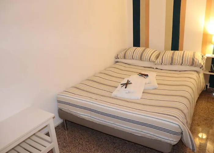 Un Sogno Cosi