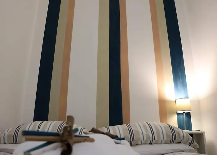 Un Sogno Cosi