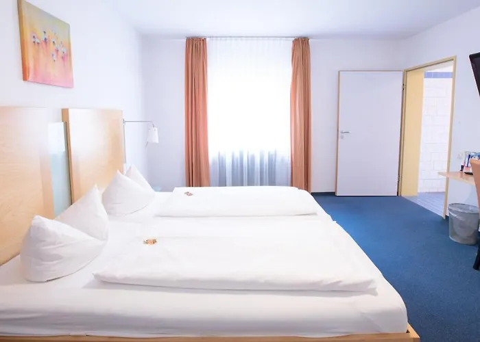Hotel Elite