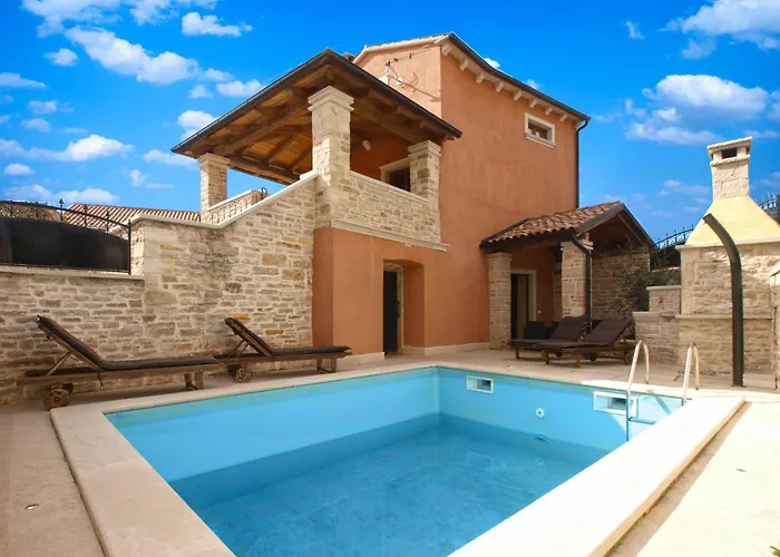 House Jasici 2014