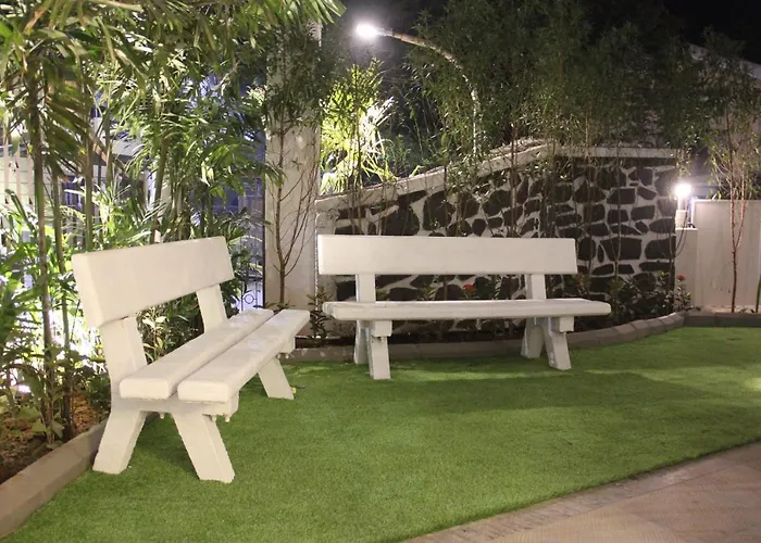 Meritas Adore Resort