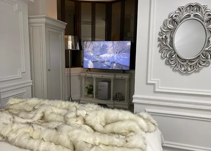 President Luxury