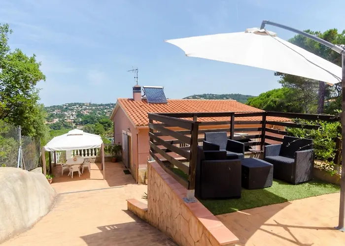 Club Villamar - Canxevi