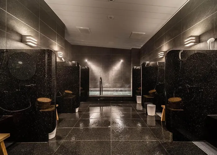 Super Hotel Marugame Ekimae