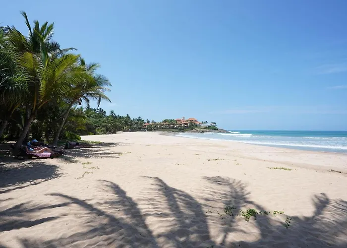 Mi Casa Bentota