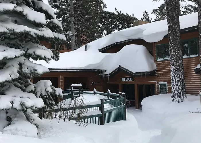 Mountainback 72 Corner Unit