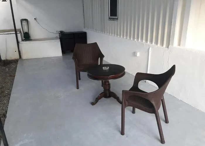 Mi Casa Bentota