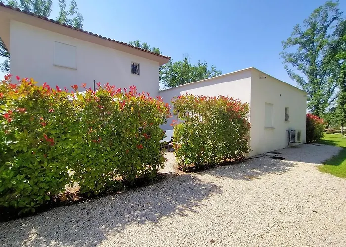 Belvillas
